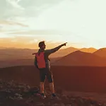 Siempre Feliz La Casita Escanfraga Villaverde (Fuerteventura)
