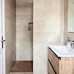 Siempre Feliz La Casita Escanfraga Villaverde (Fuerteventura)