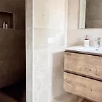 Siempre Feliz La Casita Escanfraga Appartement